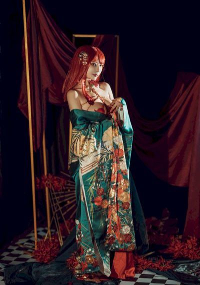 99福利在线观看-理论片手机在线看片