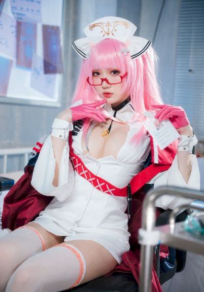 亚洲永久视频-原版加长迅雷下载