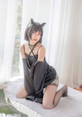 日韩精品免费一线在线观看-迅雷看看手机在线看