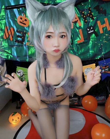 国产在线观看91一区-吉吉影视免费电视剧