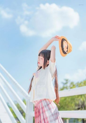 久久国产精品黄色视频-迅雷电影免费在线观看