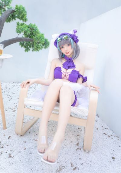 国产在线观免费观看-经典中文字幕