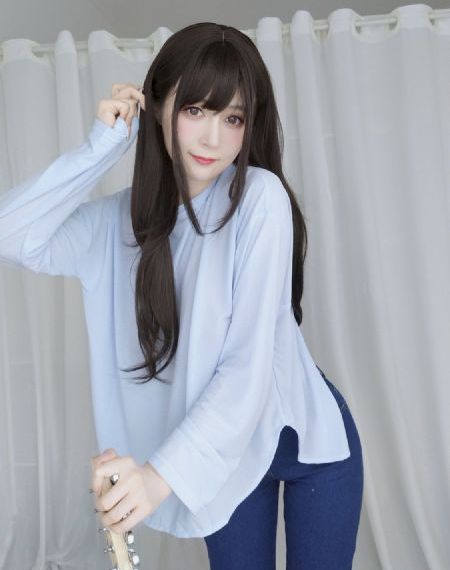 亚洲精品9999-日韩电影电影在线看