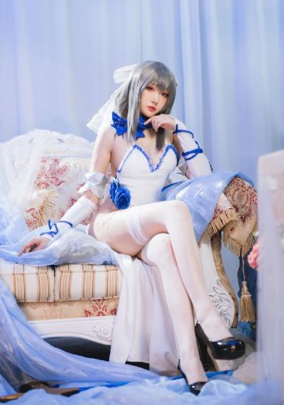 亚洲精品手机在线-手机看片免费观看视频