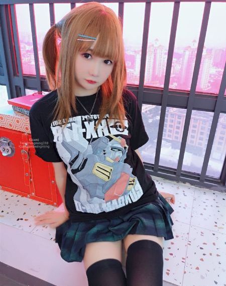 在线观看高清无码大片-完整版高清在线视频网