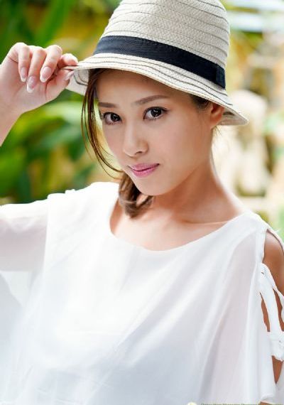 无遮挡1000部拍拍拍免费-原版加长手机在线观看