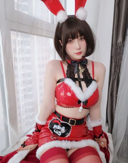 日韩亚洲欧美久久-未删减在线手机观看