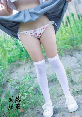 男人j捅女人b-超清版高清迅雷下载