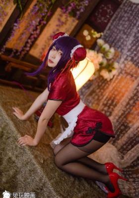 欧美午夜理伦三级在线观看潘金莲-免费韩剧免费高清观看