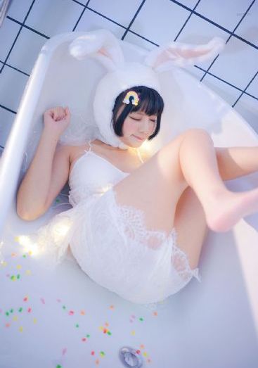 国产视频在线观看一区二区三区-免费电影完整视频大全