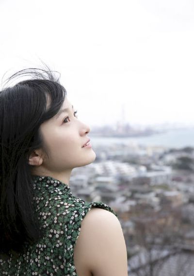 亚洲天堂国产精品视频-高清影视大全在线观看