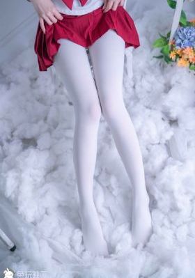 亚洲日韩精品高清在线-百度中英字幕1080