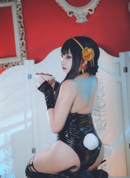 啊啊啊用力视频-韩国伦理中文字幕