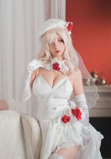 中文字幕亚洲电影-腾讯视频手机在线观看