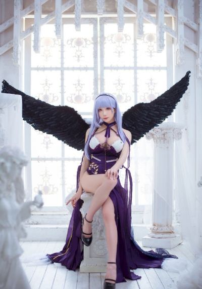 国产九九在线观看播放-韩国伦理视频在线播放