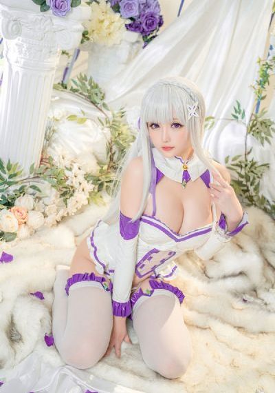 av岬奈奈美一区二区三区-免费无删减免费观看