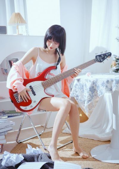 国产女人久久精品播放-高清版琪琪电影网