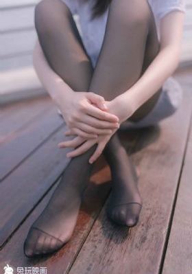 欧美在线不卡激情二区-韩剧高清迅雷1080