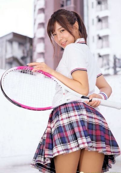 日本一级婬片免费放-韩国电影午夜激情