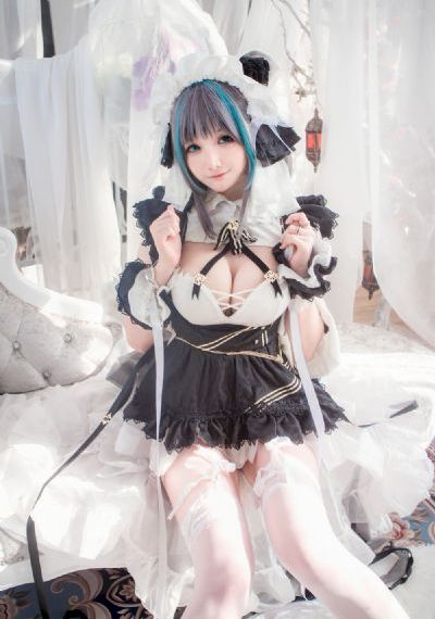 亚洲春色伊人影院-国产不卡全集免费播放