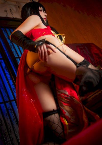 91熟女熟妇观看-国语字幕在线手机观看