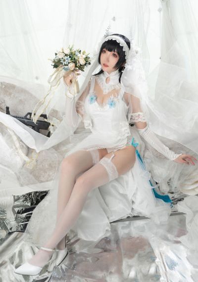 日韩乱码一区二区三区-精品视频超清免费观看