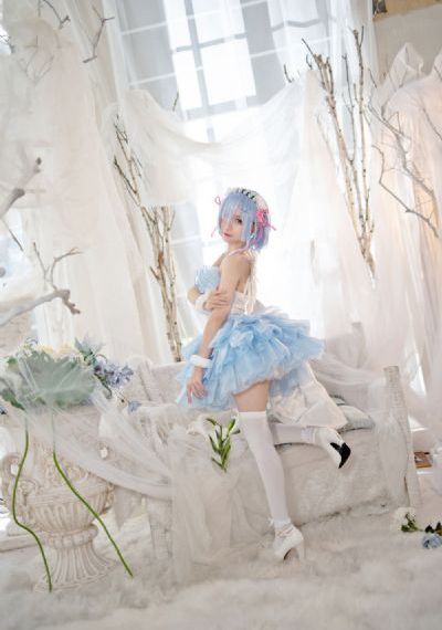 男生操女生免费观看-高清中字不卡在线观看