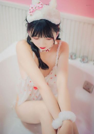 日韩欧美一二三四区-欧美日本电影免费