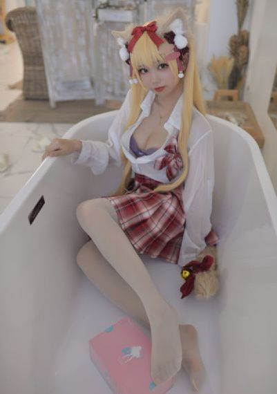 色婷婷亚洲婷婷-粤语中字不卡在线观看