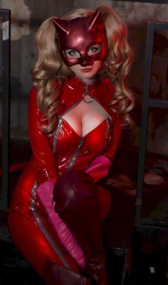 免费无码午夜福利片69-连载午夜激情