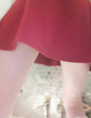 国产在线视频不卡-吉吉影视韩国在线观看