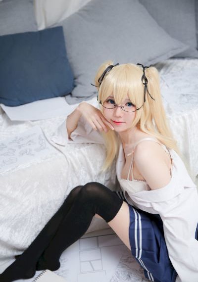 黑人两根一起进3p视频-迅雷免费国语配音超清