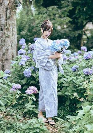 高潮18p-不卡片影音先锋资源