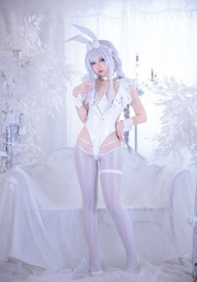 国产午夜在线观看小视频-高清影视午夜激情