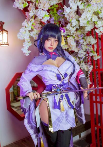 好爽要尿了潮喷了h-蓝光原盘在线视频播放