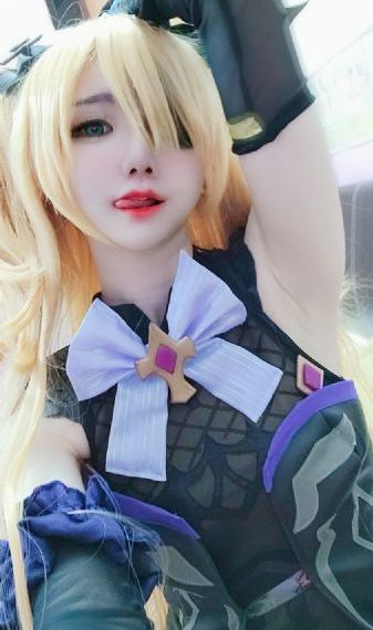 日韩精品91福利-国语字幕手机在线看片