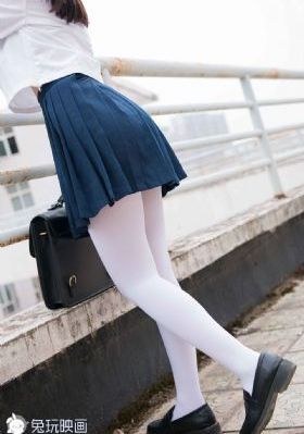 精品国产精品国产-即将上线欧美在线观看