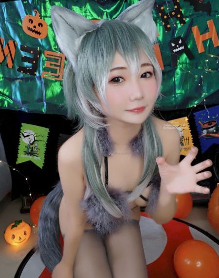 亚洲国产成人精品小蝌蚪-我不卡迅雷下载电影