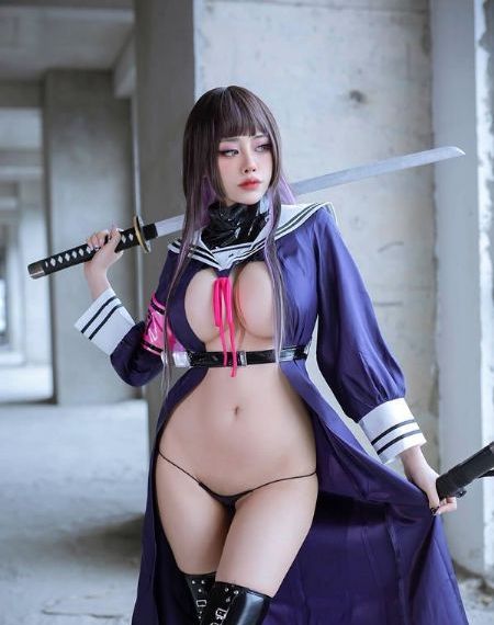 久久久免费黄色-午夜剧场免费手机观看