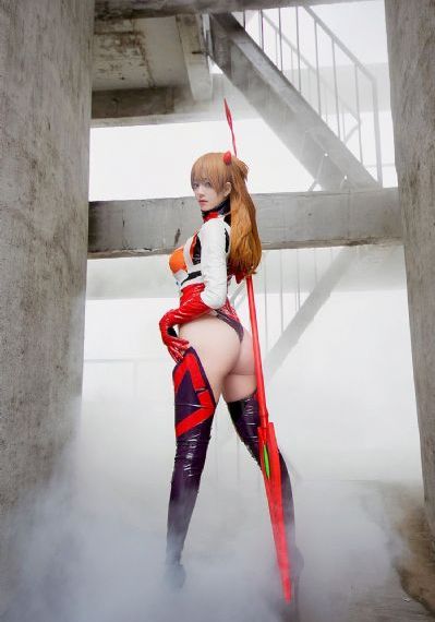 胡秀英小说免费阅读全文-西瓜影音动漫免费观看