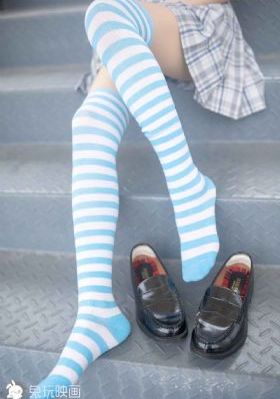 国产系列在线视频免费-迅雷国产在线视频