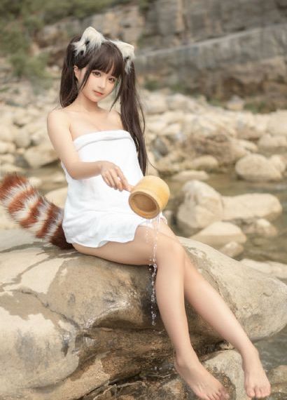 深夜福利一区-手机影院日韩在线观看