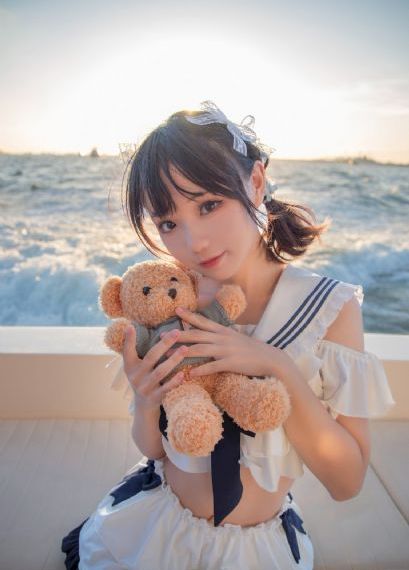 国产精品18一区二区黄-云播免费在线观看