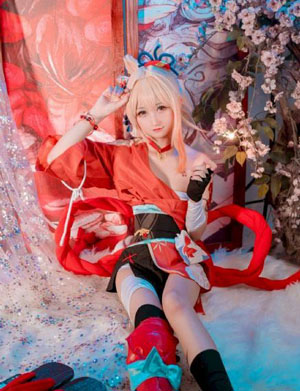 毛片在哪里看-免费点播在线视频网