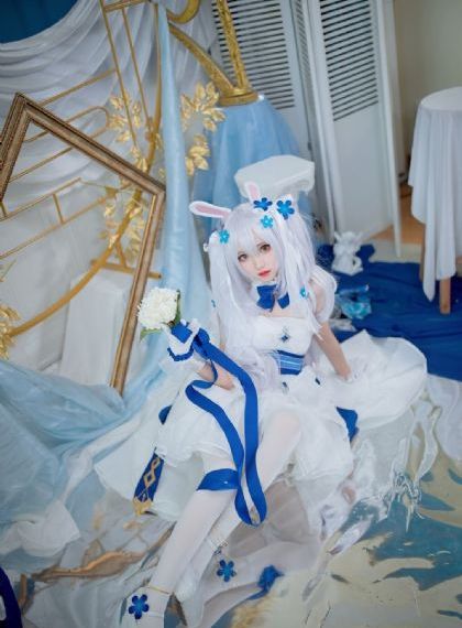 久久国产精品久久喷水-全集手机完整视频大全