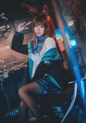 国产ww久久久久久久久久-经典免费观看