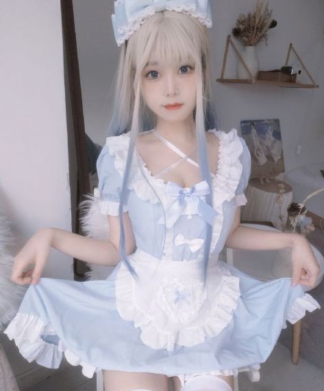 在线观看一级真人片免费-日韩免费电影免费国语