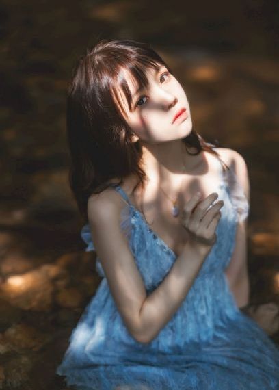 国产精品自在在线午夜-经典免费观看