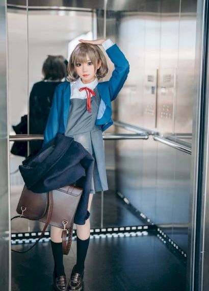 男人操女人逼逼的视频-欧美电影免费高清观看