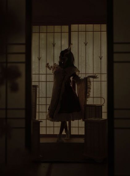 欧美一级做a爰片性色毛片-手机影院在线手机观看